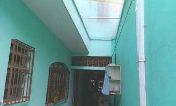 Imagem 6: Sobrado 4 dormitórios, 2 vagas Taboão Diadema