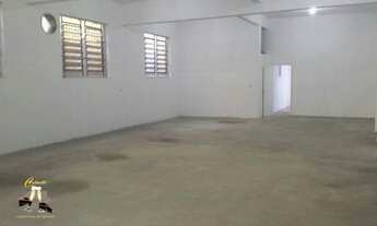 Imagem 3: Galpão - Salão Comercial - Centro Diadema/SP