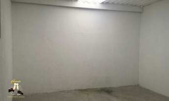 Imagem 5: Galpão - Salão Comercial - Centro Diadema/SP