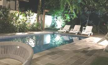 Imagem 3: Sobrado em Condomínio - Riviera de São Lourenço/SP