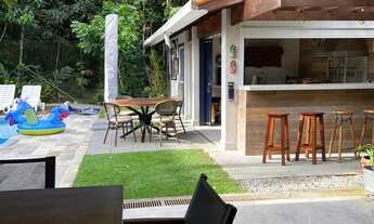 Imagem 4: Sobrado em Condomínio - Riviera de São Lourenço/SP