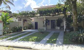 Imagem 2: Sobrado em Condomínio - Riviera de São Lourenço/SP