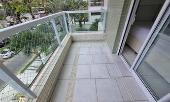 Imagem 4: Apartamento Alto Padrão em Riviera, Bertioga/SP - Modulo 8