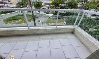 Imagem 5: Apartamento Alto Padrão em Riviera, Bertioga/SP - Modulo 8