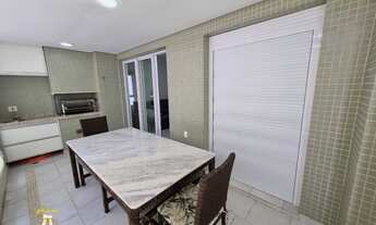 Imagem 2: Apartamento Alto Padrão em Riviera, Bertioga/SP - Modulo 8