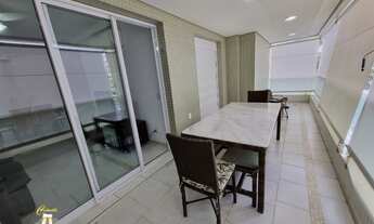 Imagem 3: Apartamento Alto Padrão em Riviera, Bertioga/SP - Modulo 8