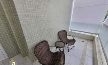 Imagem 7: Apartamento Alto Padrão em Riviera, Bertioga/SP - Modulo 8