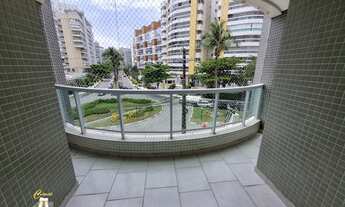 Imagem 6: Apartamento Alto Padrão em Riviera, Bertioga/SP - Modulo 8