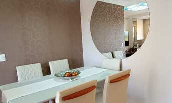 Imagem: Apartamento 3 dormitórios facil acesso