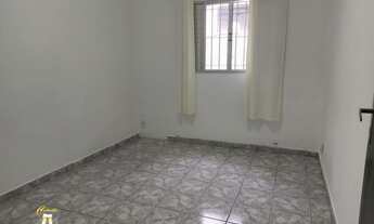 Imagem 7: Sobrado em Taboão - Diadema /SP