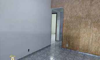 Imagem 4: Sobrado em Taboão - Diadema /SP