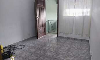 Imagem 3: Sobrado em Taboão - Diadema /SP