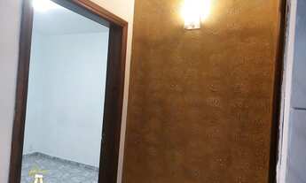 Imagem 5: Sobrado em Taboão - Diadema /SP