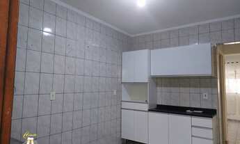 Imagem 2: Sobrado em Taboão - Diadema /SP