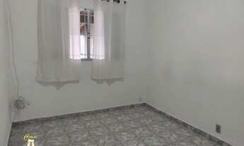 Imagem 6: Sobrado em Taboão - Diadema /SP