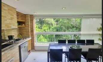 Imagem: Apartamento à venda no bairro Riviera