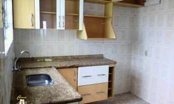 Imagem: Apartamento Padrão - 3 dormitórios - Taboão