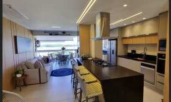 Imagem: Apartamento à venda no bairro Riviera