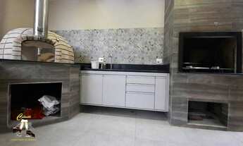 Imagem 6: Casa em Condomínio em Riviera, Bertioga/SP - Modulo 30 - Valor diário