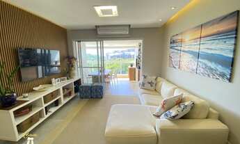 Imagem: Apartamento Riviera São Lourenço Modulo