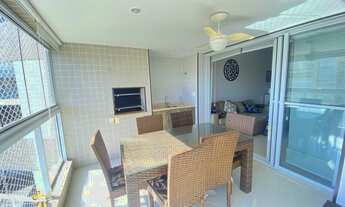 Imagem: Apartamento Alto Padrão em Riviera, Bertioga/SP