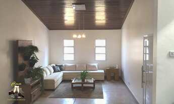 Imagem: Sobrado Alto Padrão Vila Oliveira - Mogi