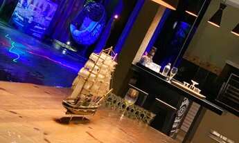 Imagem 4: Casa à venda no bairro Centro - Bertioga/SP