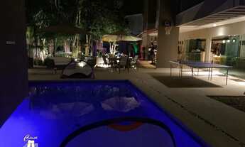 Imagem 2: Casa à venda no bairro Centro - Bertioga/SP