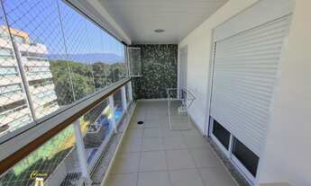 Imagem 4: Apartamento Alto Padrão - Diária para período Reveillon