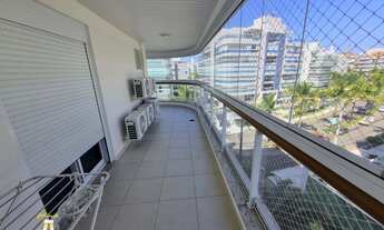 Imagem 5: Apartamento Alto Padrão - Diária para período Reveillon