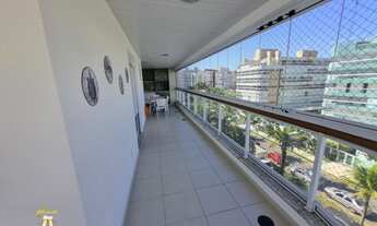 Imagem 6: Apartamento Alto Padrão - Diária para período Reveillon