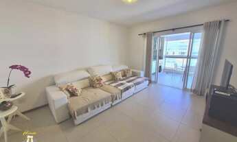 Imagem 7: Apartamento Alto Padrão - Diária para período Reveillon