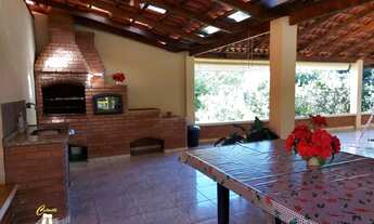 Imagem 7: Chácara Reunidas em Pilar do Sul - SP