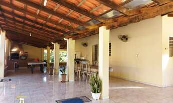 Imagem 4: Chácara Reunidas em Pilar do Sul - SP