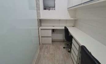 Imagem 7: Apartamento à venda no bairro Centro - São Bernardo do Campo/SP