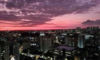 Imagem 2: Apartamento à venda no bairro Centro - São Bernardo do Campo/SP