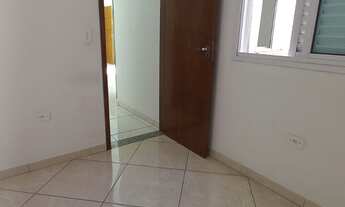 Imagem 7: Apartamento Cobertura Vila Junqueira - Santo André/SP