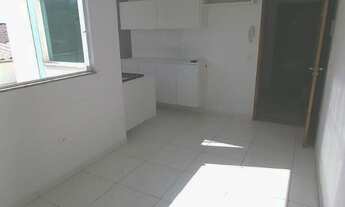 Imagem 3: Apartamento Cobertura Vila Junqueira - Santo André/SP