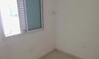 Imagem 5: Apartamento Cobertura Vila Junqueira - Santo André/SP