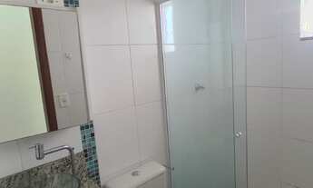 Imagem 4: Apartamento Cobertura Vila Junqueira - Santo André/SP