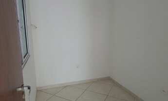 Imagem 6: Apartamento Cobertura Vila Junqueira - Santo André/SP