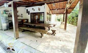 Imagem 2: Casa térrea em Condomínio - Riviera de São Lourenço/SP - Modulo 20