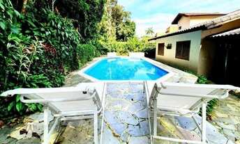 Imagem 6: Casa térrea em Condomínio - Riviera de São Lourenço/SP - Modulo 20