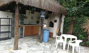 Imagem 3: Casa térrea em Condomínio - Riviera de São Lourenço/SP - Modulo 20