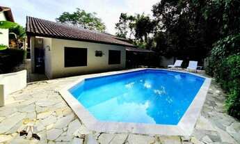 Imagem 7: Casa térrea em Condomínio - Riviera de São Lourenço/SP - Modulo 20