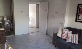 Imagem 7: Sobrado em Condomínio em Vila Valparaíso, Santo André/SP