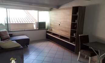 Imagem 5: Sobrado em Condomínio em Vila Valparaíso, Santo André/SP