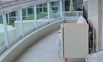 Imagem 5: Apartamento Alto Padrão em Riviera Modulo 02 - Proximo do Mar