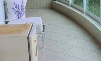 Imagem 7: Apartamento Alto Padrão em Riviera Modulo 02 - Proximo do Mar