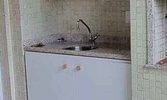 Imagem 4: Apartamento Alto Padrão em Riviera Modulo 02 - Proximo do Mar